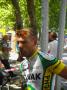 gal/Suite_Tour_de_France_2006/_thb_Tour de France 2006 559.jpg
